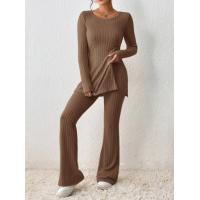 cms/erpbt/backend/web/uploads/erp/collection/images/Women clothes/OYISHAN/EN362349/img_b/EN362349_img_b_3